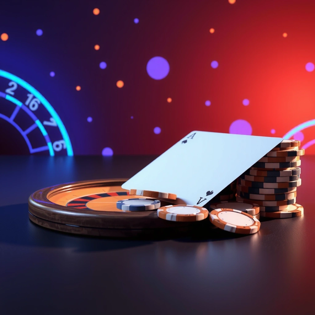 Tecnología RNG - Generador de números aleatorios
