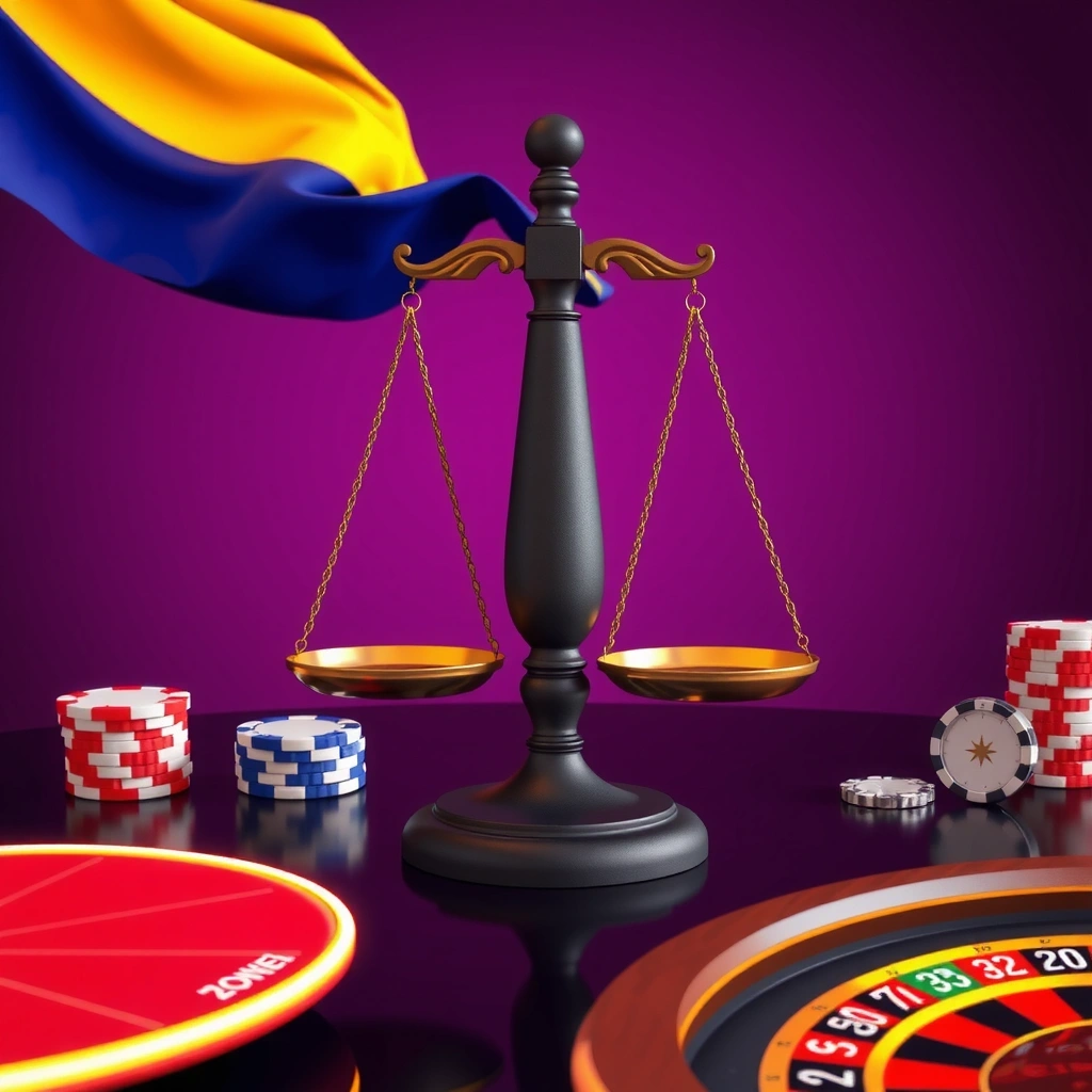 Fondo de cumplimiento legal