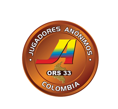 Jugadores Anónimos